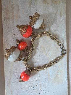 (Category: ) located in . Submitted by little.reddot.relics (Listing ID 1465413601, Image 1). Description: .