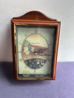 (Category: ) located in . Submitted by joyfulfaith (Listing ID 1465515839, Image 1). Description: .