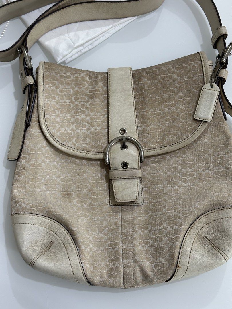 Vintage Coach (Category: Announcements) located in Panabo. Submitted by joyfulfindss (Listing ID 1465389981, Image 3). Description: .