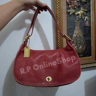 (Category: ) located in . Submitted by rponlineshop (Listing ID 1465553377, Image 1). Description: .