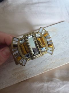 (Category: ) located in . Submitted by little.reddot.relics (Listing ID 1465416320, Image 1). Description: .