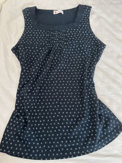 （分類：）位於 。 由 unaaaa13 提交（商品編號 1465393824，圖片 1）。簡介： 。