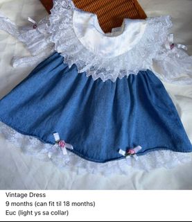 (Category: ) located in . Submitted by miamoire (Listing ID 1465384102, Image 1). Description: .