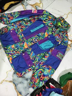 (Category: ) located in . Submitted by zaidibundl91791 (Listing ID 1465399766, Image 1). Description: .