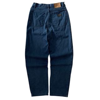 (Category: ) located in . Submitted by sennstore (Listing ID 1465404597, Image 1). Description: .