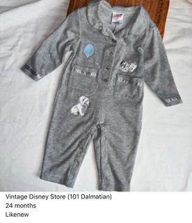 (Category: ) located in . Submitted by miamoire (Listing ID 1465383578, Image 1). Description: .