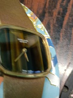 (Category: ) located in . Submitted by damaiville (Listing ID 1465526984, Image 1). Description: .