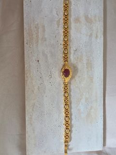 (Category: ) located in . Submitted by little.reddot.relics (Listing ID 1465414122, Image 1). Description: .