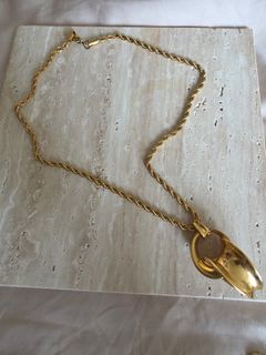 (Category: ) located in . Submitted by little.reddot.relics (Listing ID 1465448057, Image 1). Description: .
