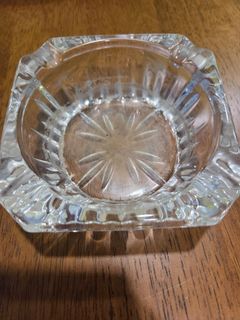 (Category: ) located in . Submitted by almostconstantseller (Listing ID 1465515094, Image 1). Description: .