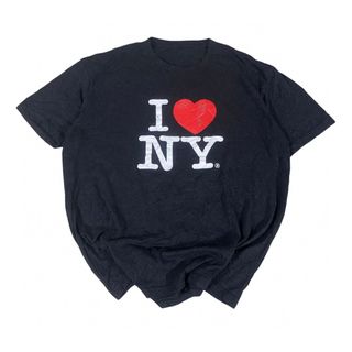 (Category: ) located in . Submitted by adothrift (Listing ID 1465570879, Image 1). Description: .