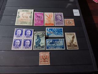 (Category: ) located in . Submitted by stampkeeper (Listing ID 1465548451, Image 1). Description: .
