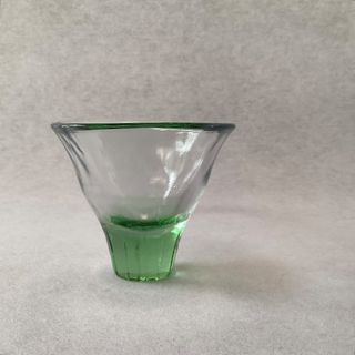 (Category: ) located in . Submitted by eclectic1925 (Listing ID 1465558308, Image 1). Description: .