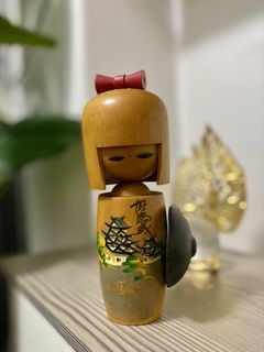 (Category: ) located in . Submitted by kokeshifriends (Listing ID 1465445688, Image 1). Description: .
