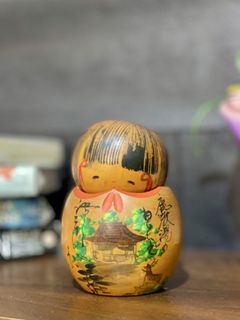 (Category: ) located in . Submitted by kokeshifriends (Listing ID 1465498116, Image 1). Description: .