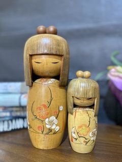 (Category: ) located in . Submitted by kokeshifriends (Listing ID 1465498135, Image 1). Description: .