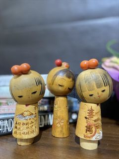(Category: ) located in . Submitted by kokeshifriends (Listing ID 1465499962, Image 1). Description: .