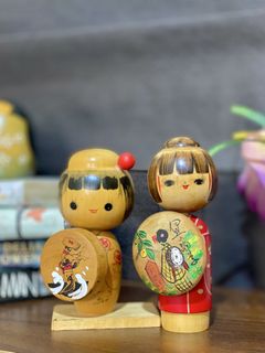 (Category: ) located in . Submitted by kokeshifriends (Listing ID 1465500071, Image 1). Description: .