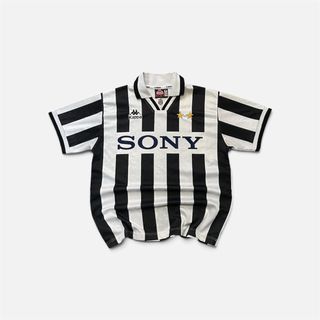 (Category: ) located in . Submitted by usedlikenew. (Listing ID 1465390572, Image 1). Description: .