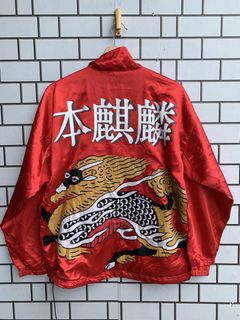 (Category: ) located in . Submitted by ry4n_store (Listing ID 1465487945, Image 1). Description: .