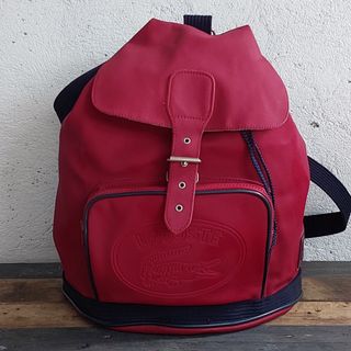 (Category: ) located in . Submitted by 2ndhand.manila (Listing ID 1465491374, Image 1). Description: .