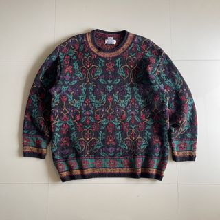 (Category: ) located in . Submitted by thriftst4r.ph (Listing ID 1465509868, Image 1). Description: .