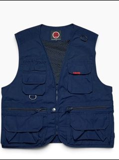 (Category: ) located in . Submitted by HidupStore333 (Listing ID 1465458404, Image 1). Description: .