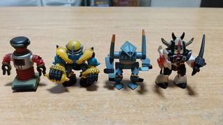 (Category: ) located in . Submitted by kopiken (Listing ID 1465571549, Image 1). Description: .