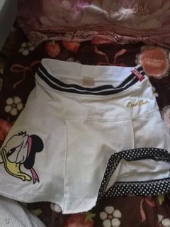 (Category: ) located in . Submitted by whimminsnook (Listing ID 1465436667, Image 1). Description: .
