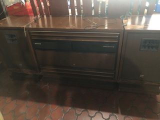 (Category: ) located in . Submitted by ramscleanup (Listing ID 1465448358, Image 1). Description: .