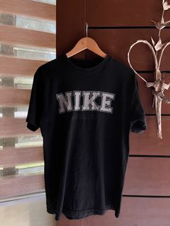 (Category: ) located in . Submitted by thisisdavethriftzzz (Listing ID 1465437405, Image 1). Description: .