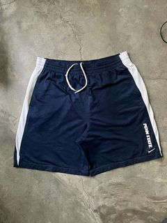 (Category: ) located in . Submitted by hyuan03 (Listing ID 1465551711, Image 1). Description: .