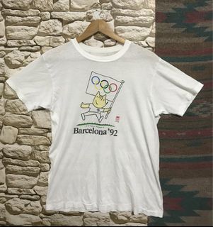 (Category: ) located in . Submitted by munkeystore (Listing ID 1465554628, Image 1). Description: .
