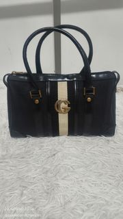 (Category: ) located in . Submitted by secondchances.thriftsh8p (Listing ID 1465527467, Image 1). Description: .