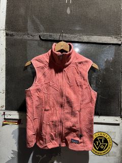 (Category: ) located in . Submitted by sothriftzz (Listing ID 1465465555, Image 1). Description: .