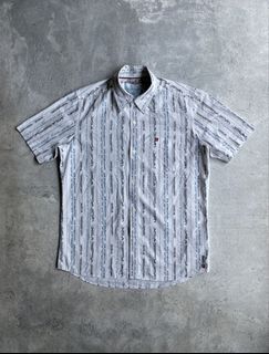 (Kategori: ) berada di . Dikirim oleh madnesstuff (ID iklan 1465416929, Gambar 1). Deskripsi: .
