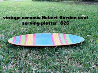 (Category: ) located in . Submitted by upthrift0243a (Listing ID 1465501777, Image 1). Description: .