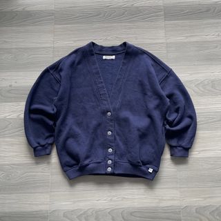 (Category: ) located in . Submitted by thriftst4r.ph (Listing ID 1465510428, Image 1). Description: .