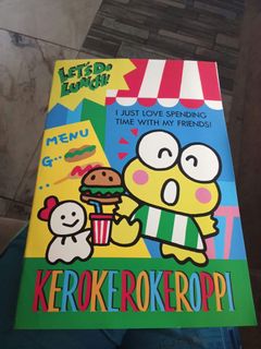 (Category: ) located in . Submitted by mengsmixitems (Listing ID 1465434380, Image 1). Description: .
