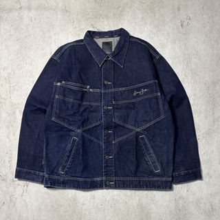 (Kategori: ) berada di . Dikirim oleh aggsstuff (ID iklan 1465506535, Gambar 1). Deskripsi: .