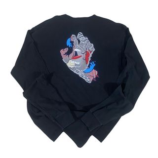 (Category: ) located in . Submitted by adothrift (Listing ID 1465570979, Image 1). Description: .