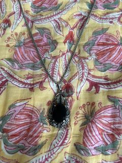 (Category: ) located in . Submitted by lovepeace19 (Listing ID 1465420639, Image 1). Description: .