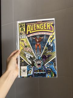 （分類：）位於 。 由 demeter9104 提交（商品編號 1465477820，圖片 1）。簡介： 。