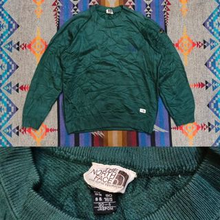(Kategori: ) berada di . Dikirim oleh warsito.space (ID iklan 1465476626, Gambar 1). Deskripsi: .