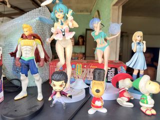 (Category: ) located in . Submitted by _declutterprelovezz (Listing ID 1465409196, Image 1). Description: .