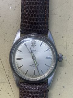 (Category: ) located in . Submitted by de-vintage (Listing ID 1465400846, Image 1). Description: .