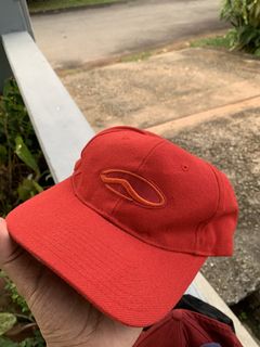 (Category: ) located in . Submitted by zeroheadstore (Listing ID 1465432495, Image 1). Description: .