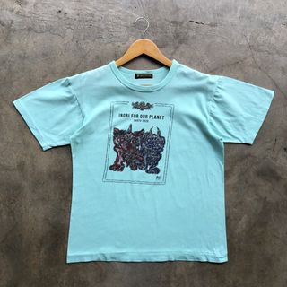 (Category: ) located in . Submitted by tora_store (Listing ID 1465513755, Image 1). Description: .