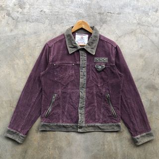 (Category: ) located in . Submitted by tora_store (Listing ID 1465511007, Image 1). Description: .