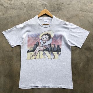 (Category: ) located in . Submitted by tora_store (Listing ID 1465514964, Image 1). Description: .